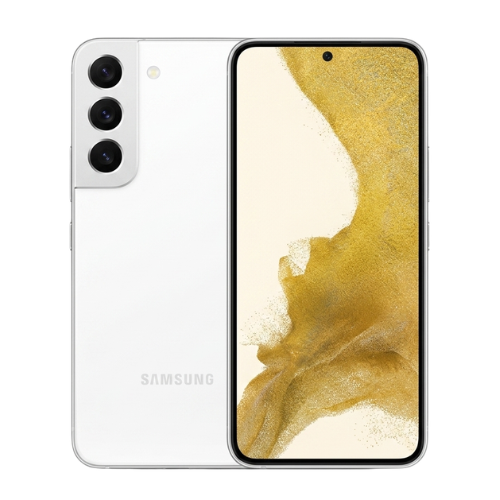 Samsung Galaxy S22 Plus