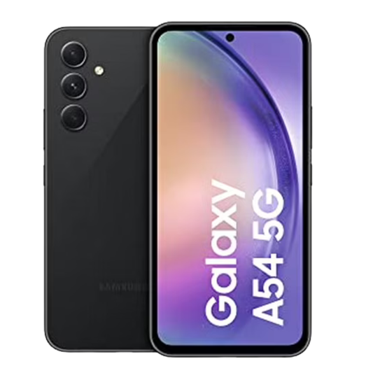 Samsung A54 5G