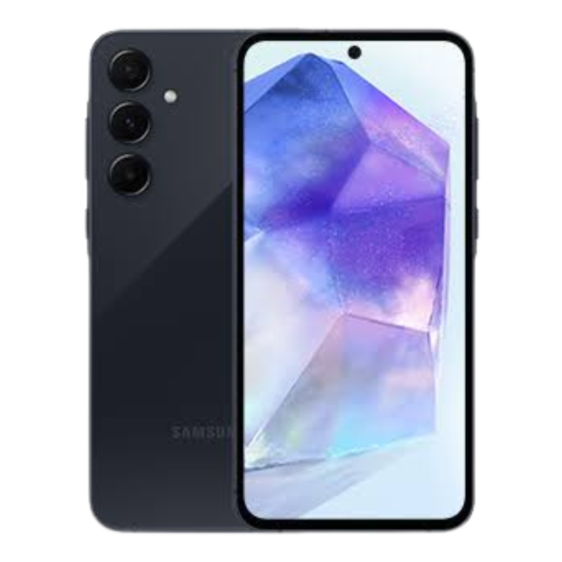 Samsung A55 5G