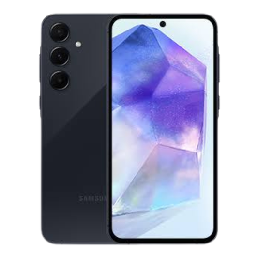 Samsung A55 5G