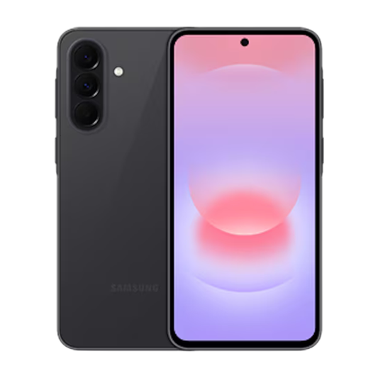 Samsung A36 5G