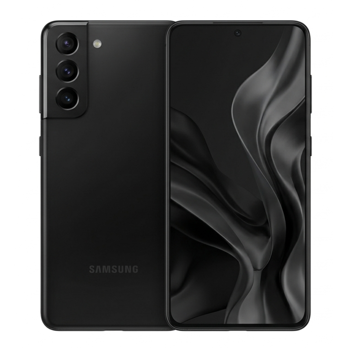 Samsung Galaxy S21 - 5G