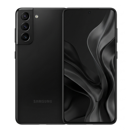 Samsung Galaxy S21 - 5G