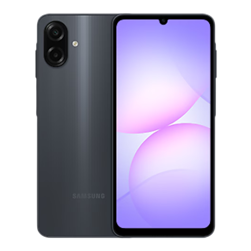 Samsung A25 5G