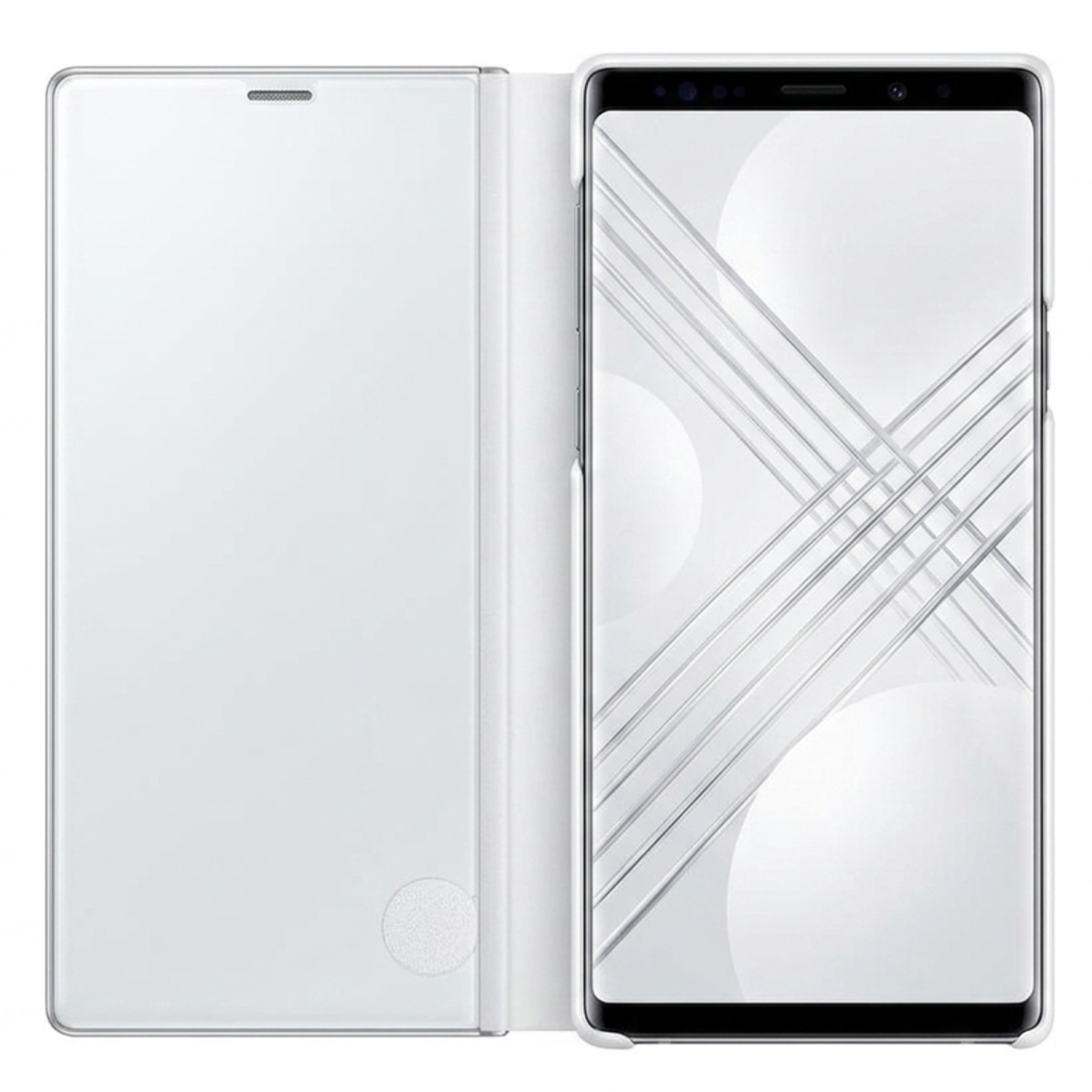 Samsung Galaxy Note 9