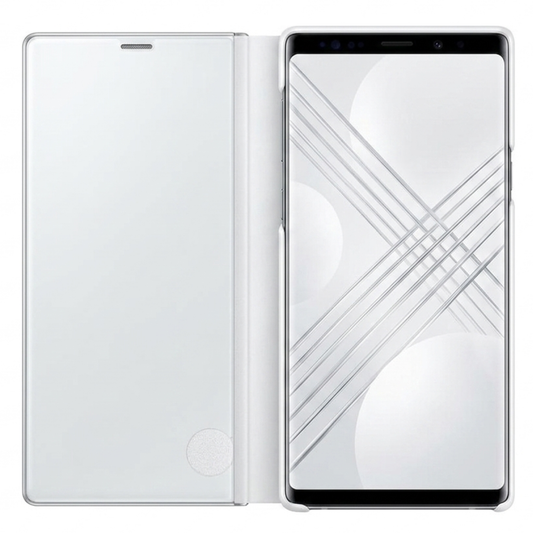 Samsung Galaxy Note 9