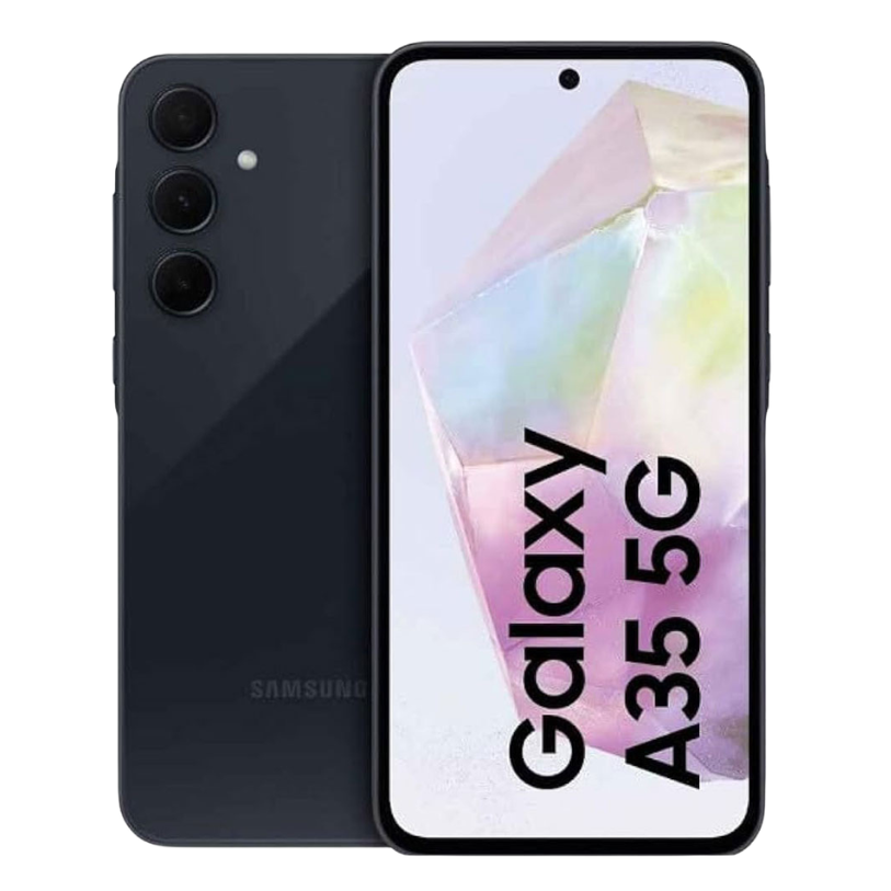 Samsung A35 5G