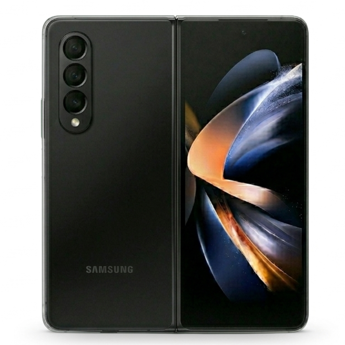 Samsung Galaxy Z Fold 6