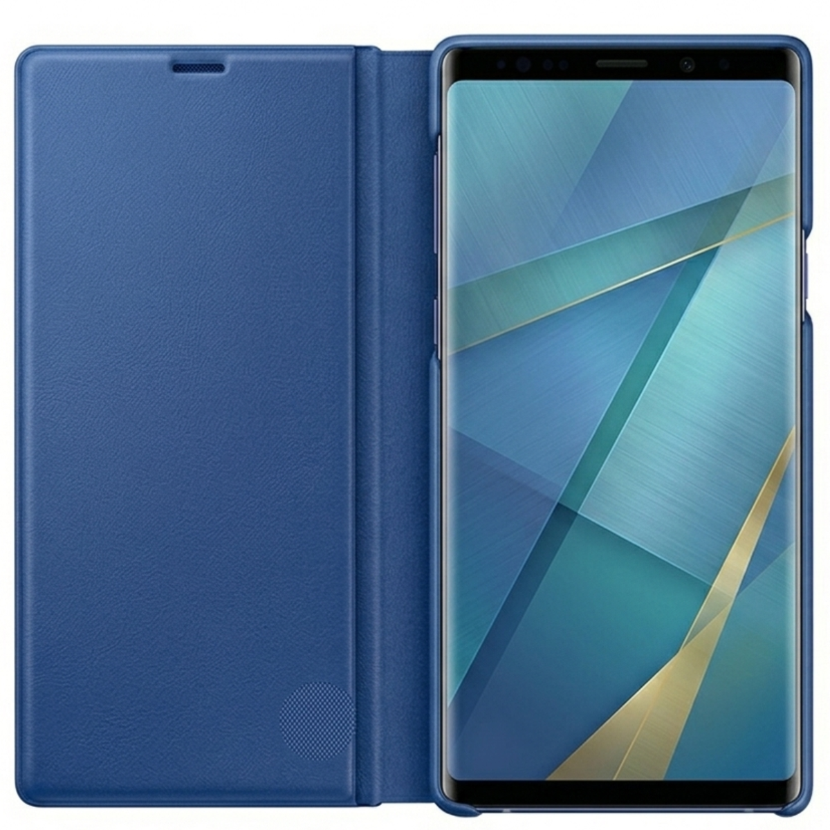 Samsung Galaxy Note 9