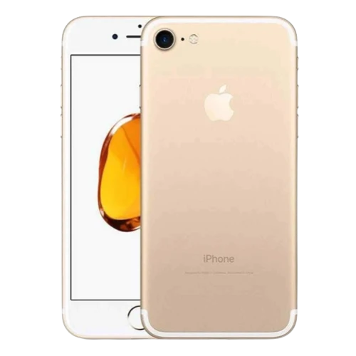 Iphone 7 Plus Repair