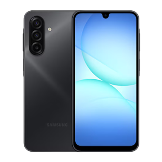 Samsung A34 5G