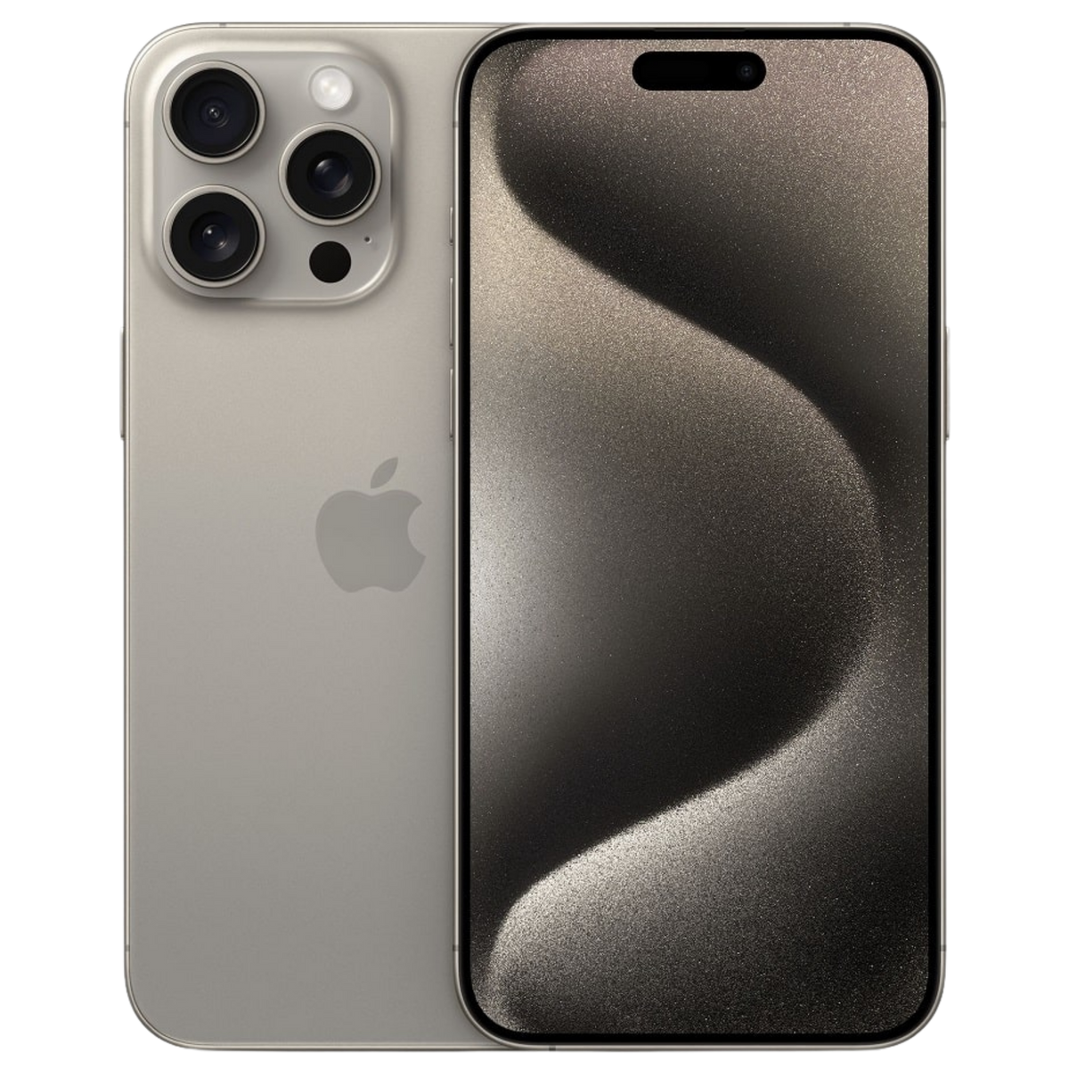 Iphone 15 Pro Repair