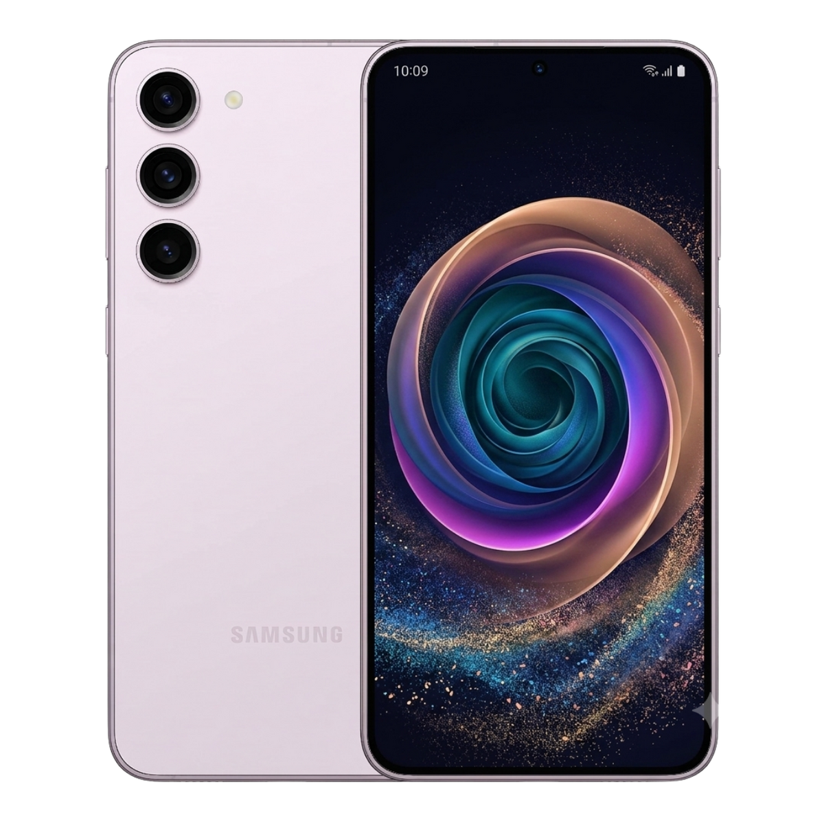Samsung S23+ Repair