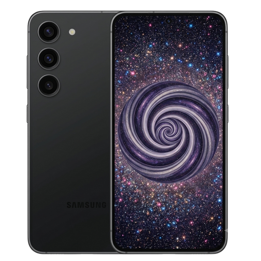 Samsung S23 Repair