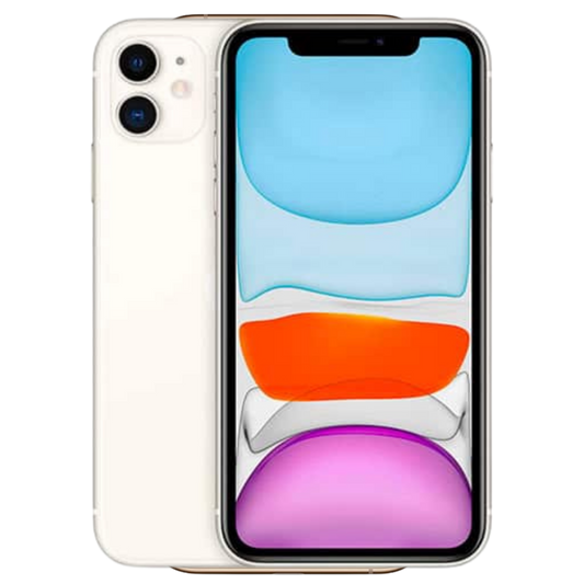 Iphone 11 Repair