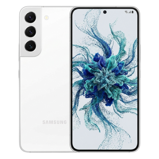 Samsung S22 Repair