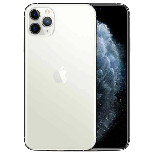 Iphone 11 Pro Repair