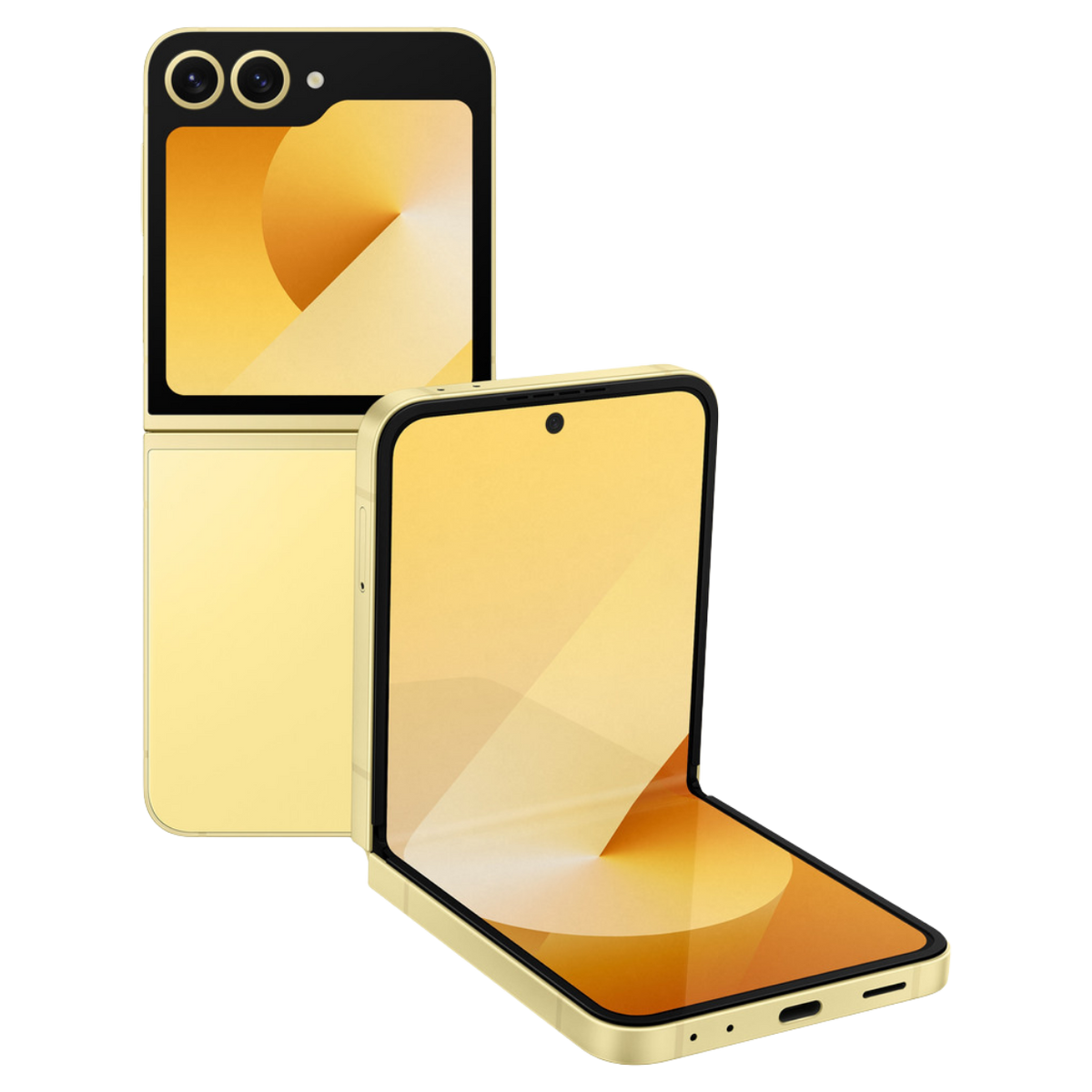 Samsung Z Flip 6 Repair