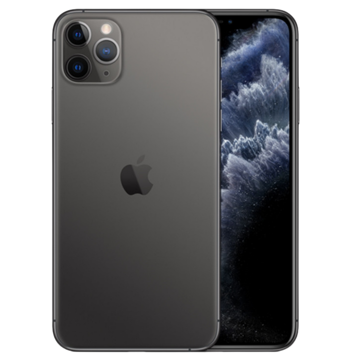 Iphone 11 Pro Max Repair
