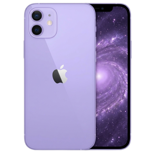 Iphone 12 Mini Repair