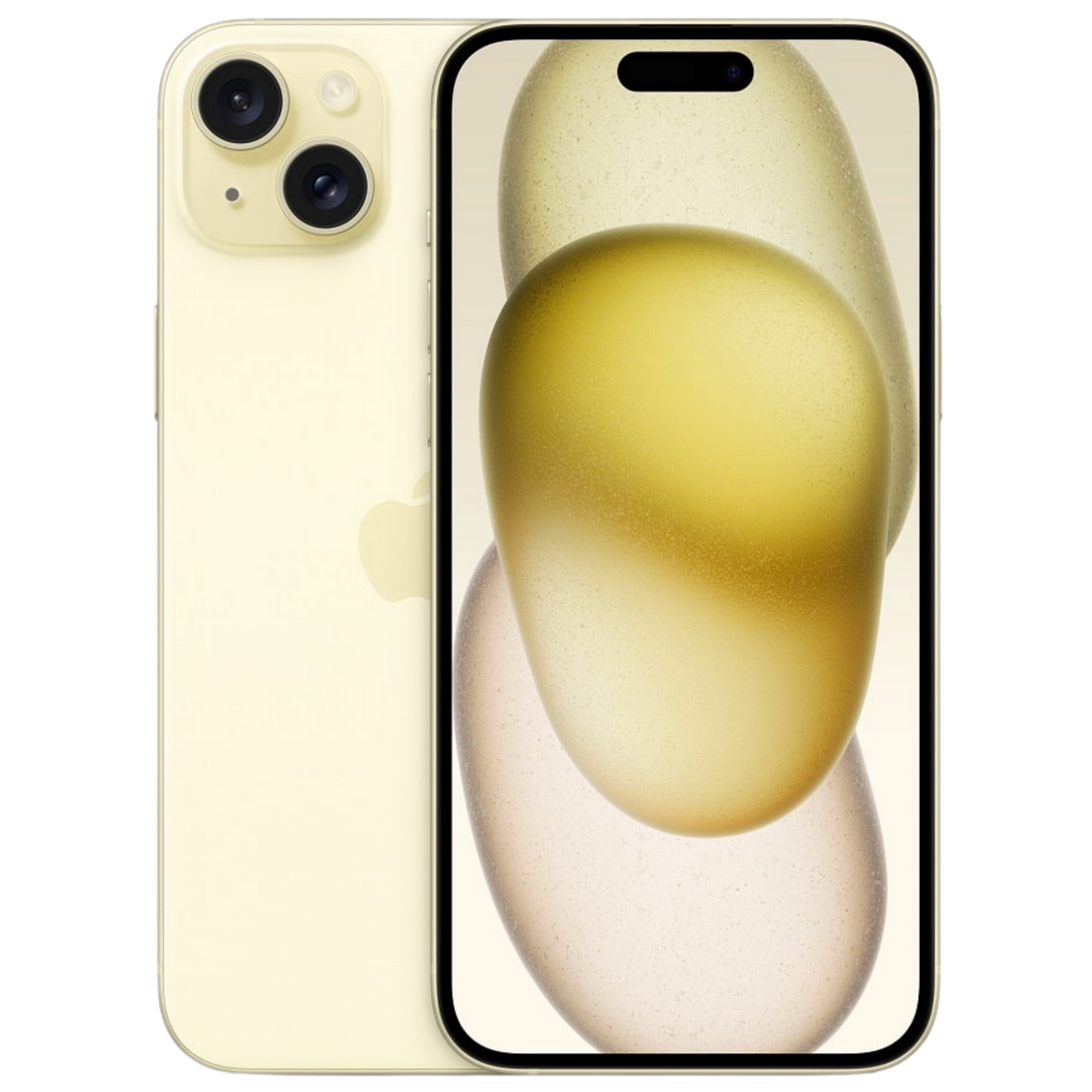 Iphone 15 Plus Repair