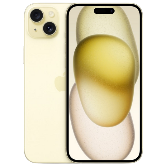 Iphone 15 Plus Repair