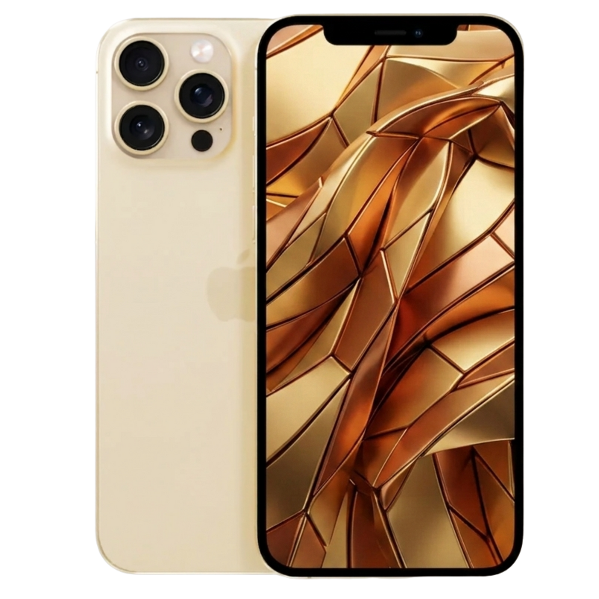 Iphone 12 Pro Repair