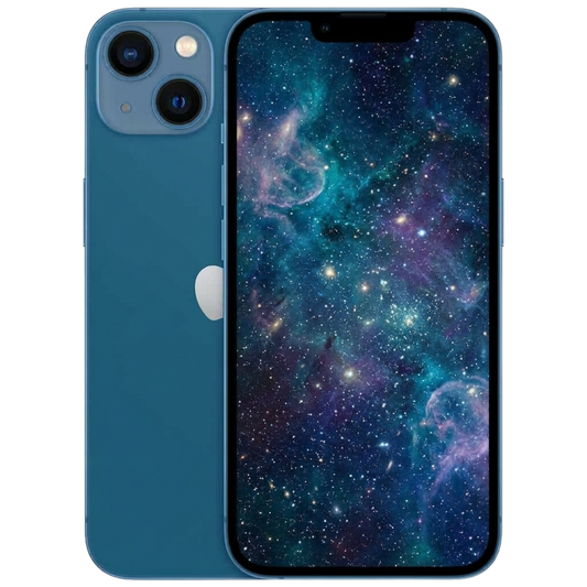 Iphone 13 Repair