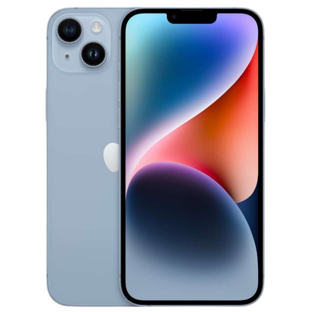 Iphone 14 Repair