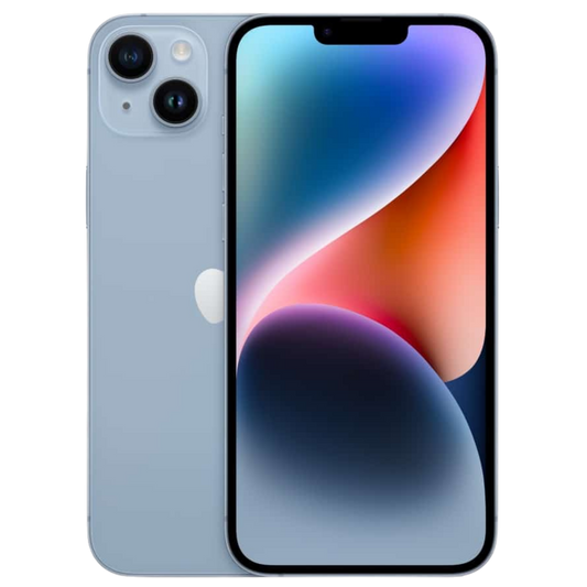 Iphone 14 Repair