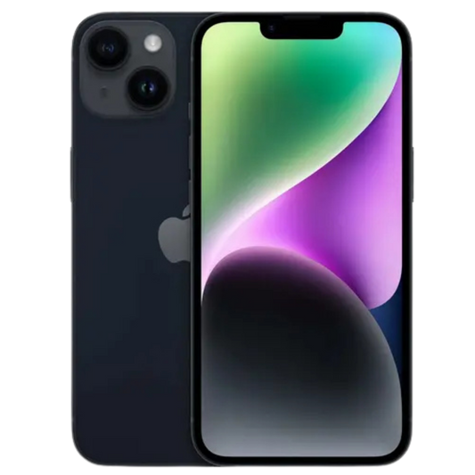 Iphone 14 Plus Repair