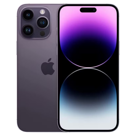 Iphone 14 Pro Repair