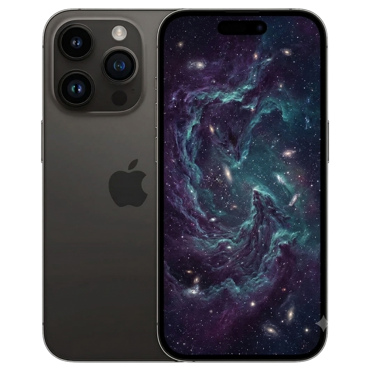 Iphone 14 Pro Max Repair