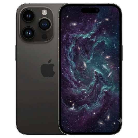 Iphone 14 Pro Max Repair