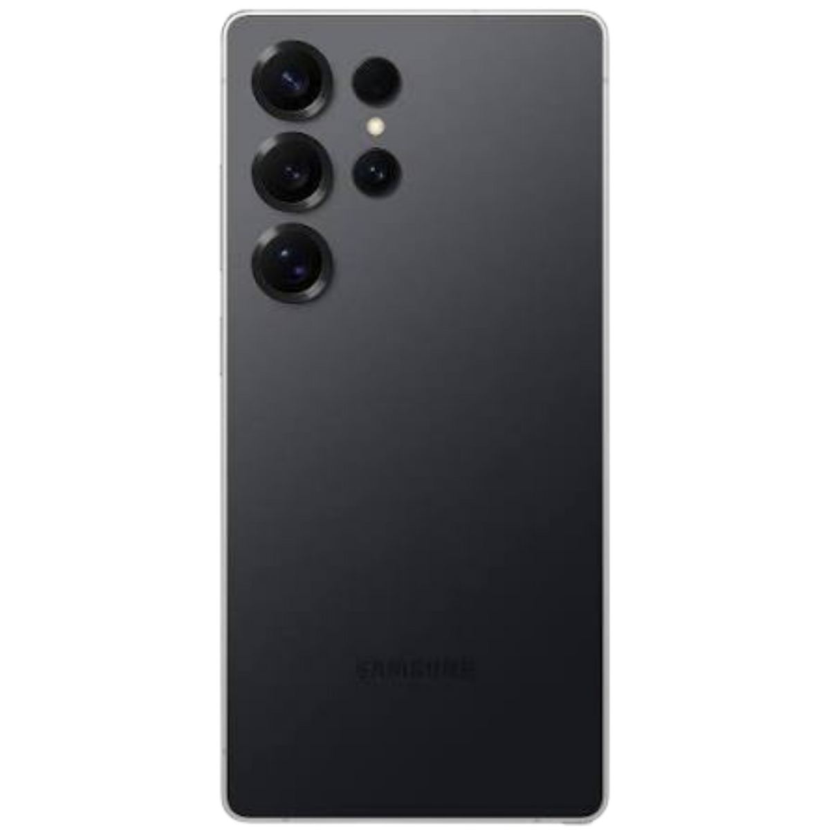 Samsung S25 Repair