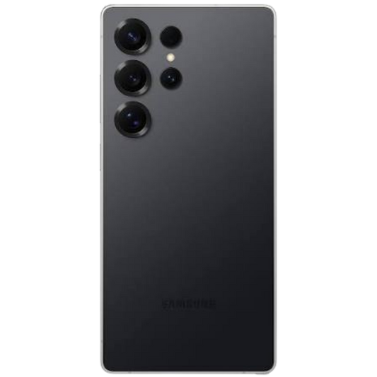 Samsung S25 Repair