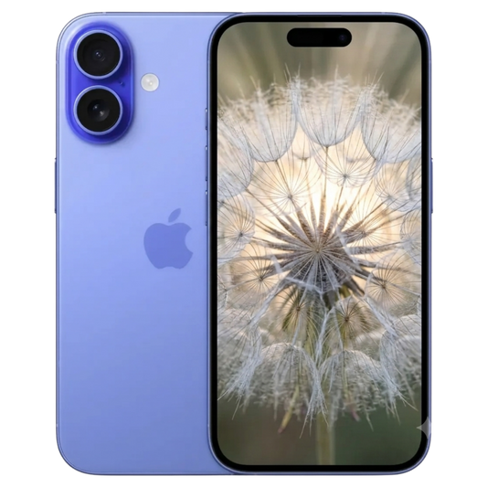 Iphone 16 Plus Repair