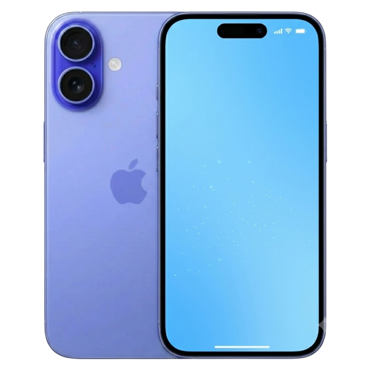 Iphone 16 Repair