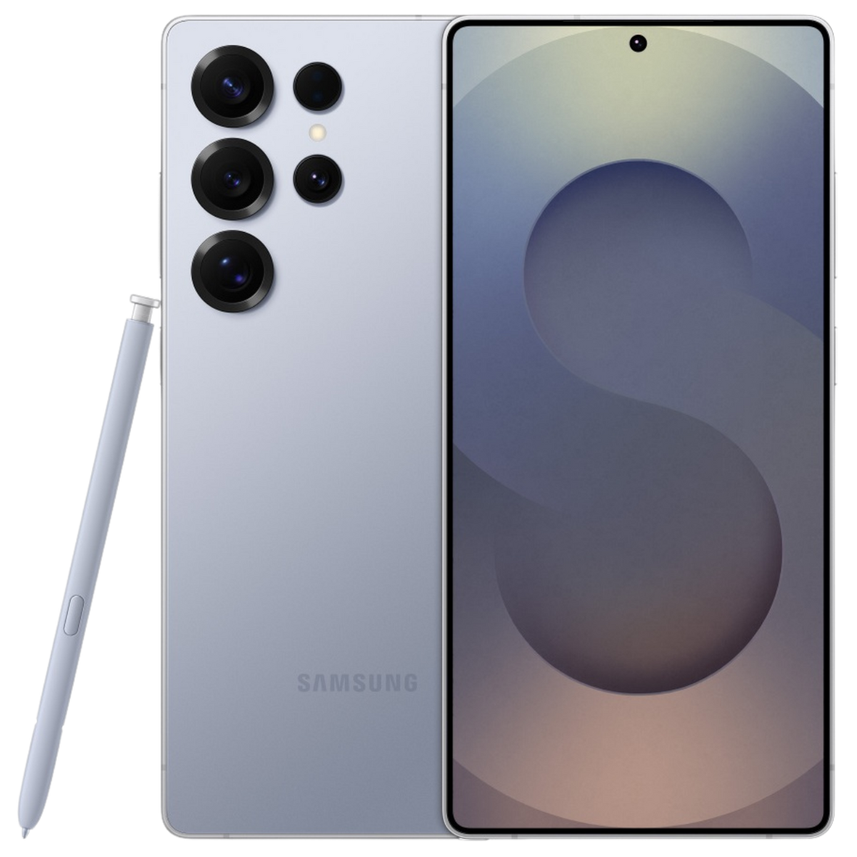 Samsung S25 Ultra Repair