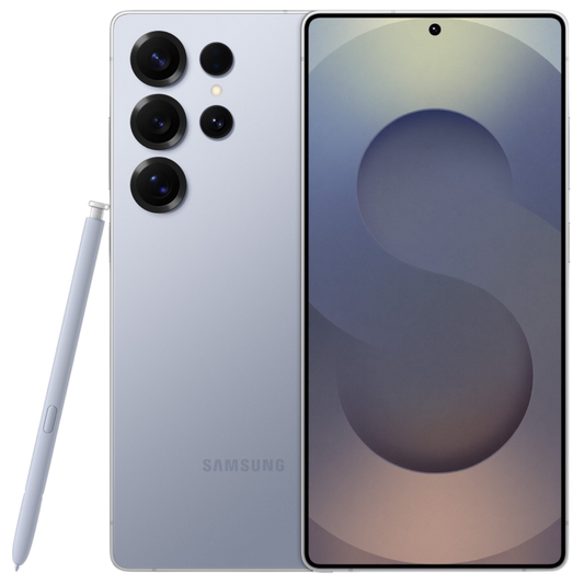 Samsung S25 Ultra Repair