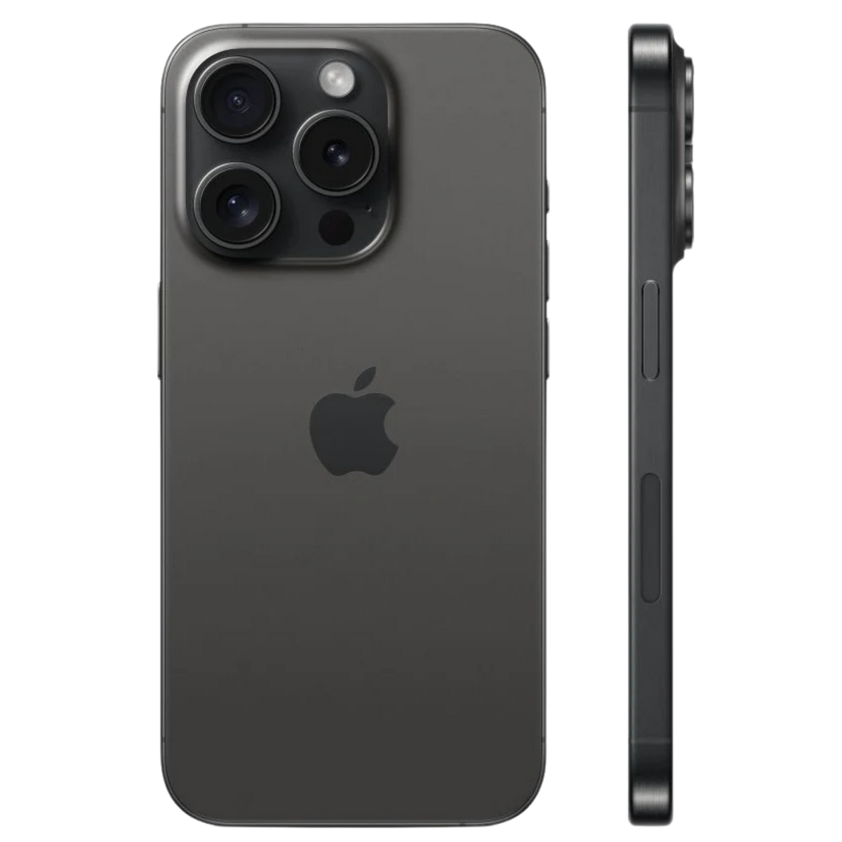 Iphone 15 Pro Max Repair