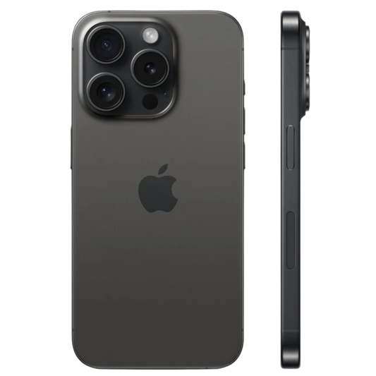 Iphone 15 Pro Max Repair