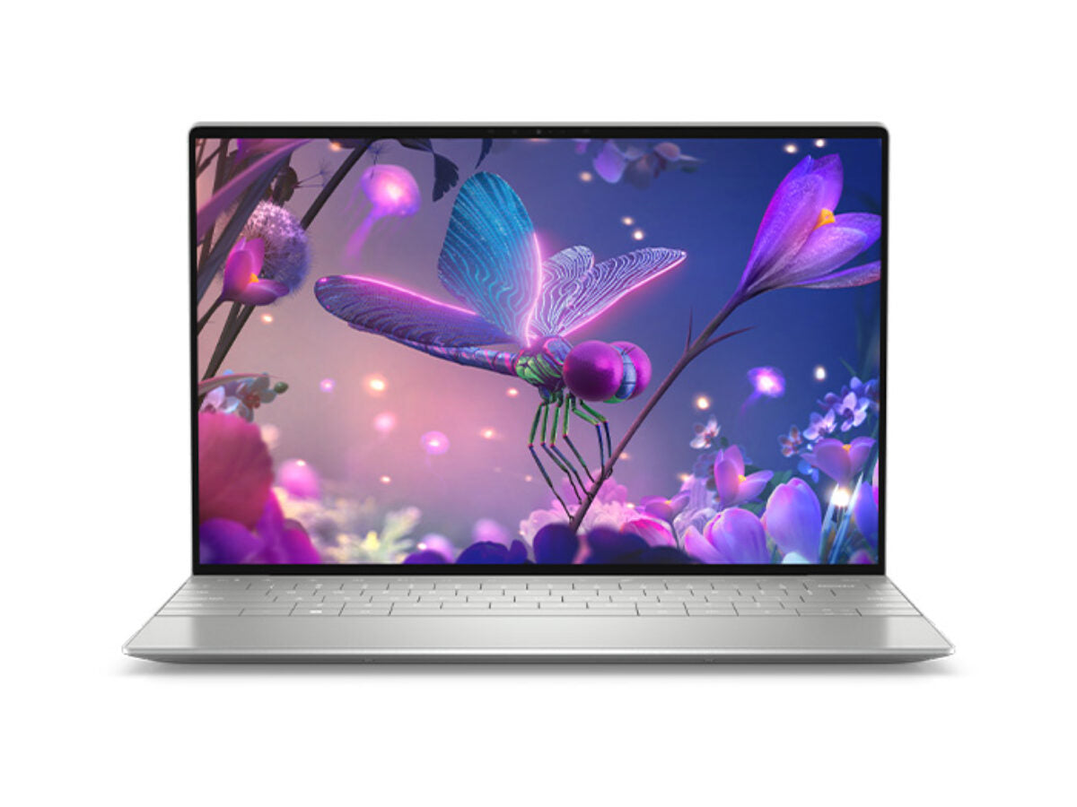Dell XPS 13 Plus 9320 Repair