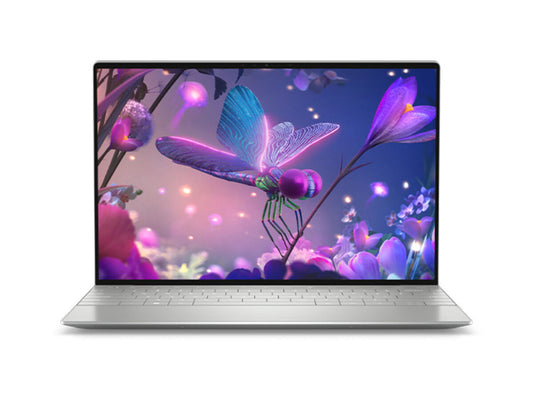 Dell XPS 13 Plus 9320 Repair
