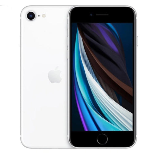 Iphone SE Repair (2020)