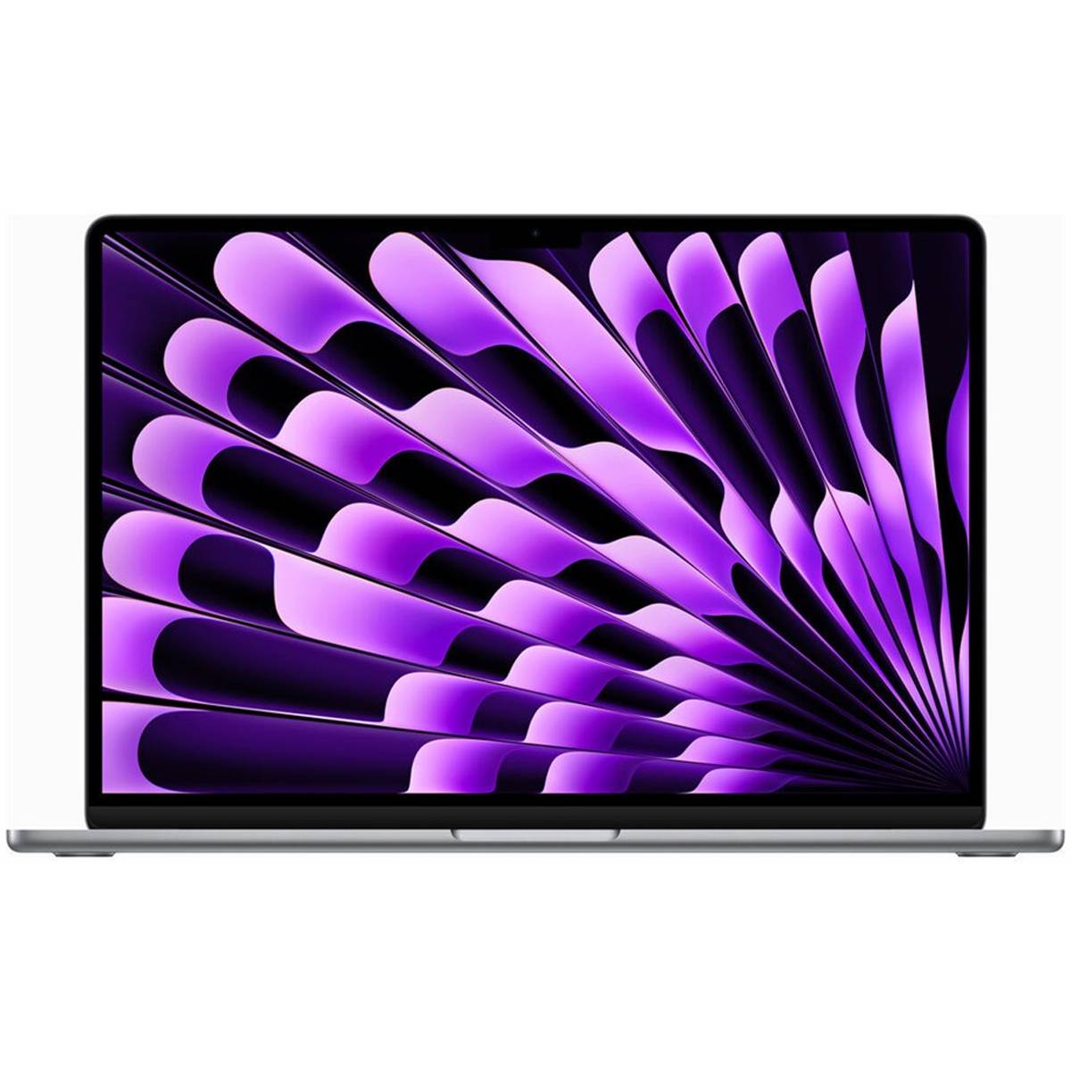 MacBook Air M2 15 inch Repair