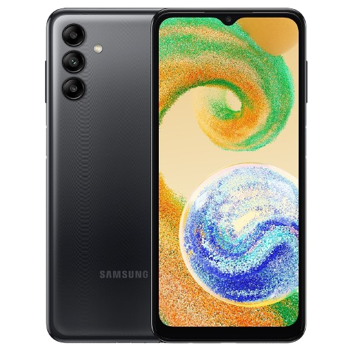 Samsung A04s Repair
