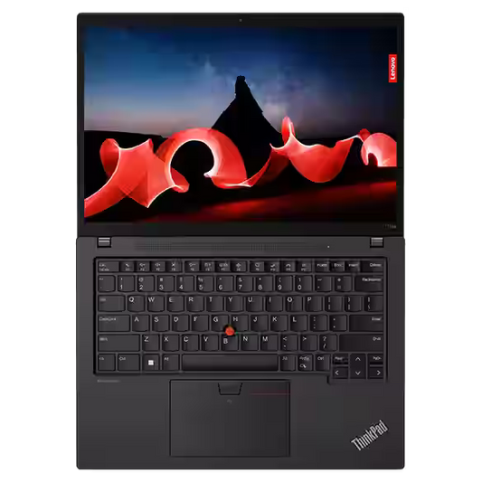 Lenovo ThinkPad T14 Gen 4 Repair