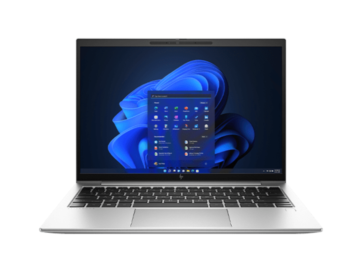 HP EliteBook 840 G9 Repair