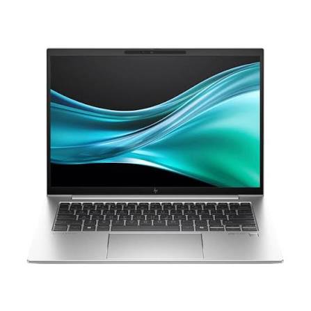 HP EliteBook 840 G11 Repair